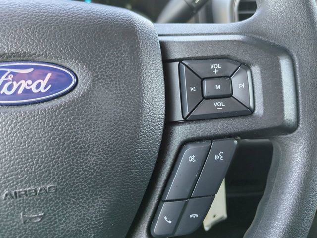 Certified 2019 Ford F150 XLT image 24