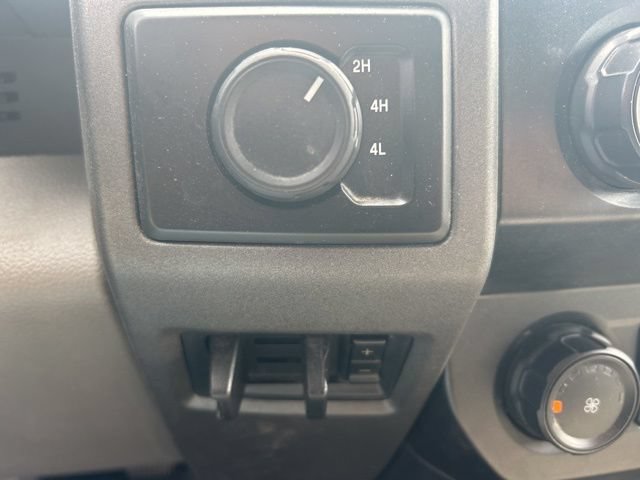 Used 2020 Ford F450 XL w/ Power Equipment Group AWD/4WD image 20