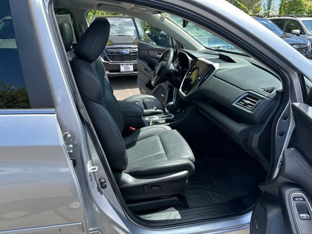 Used 2023 Subaru Ascent Limited w/ Technology Package AWD/4WD image 34