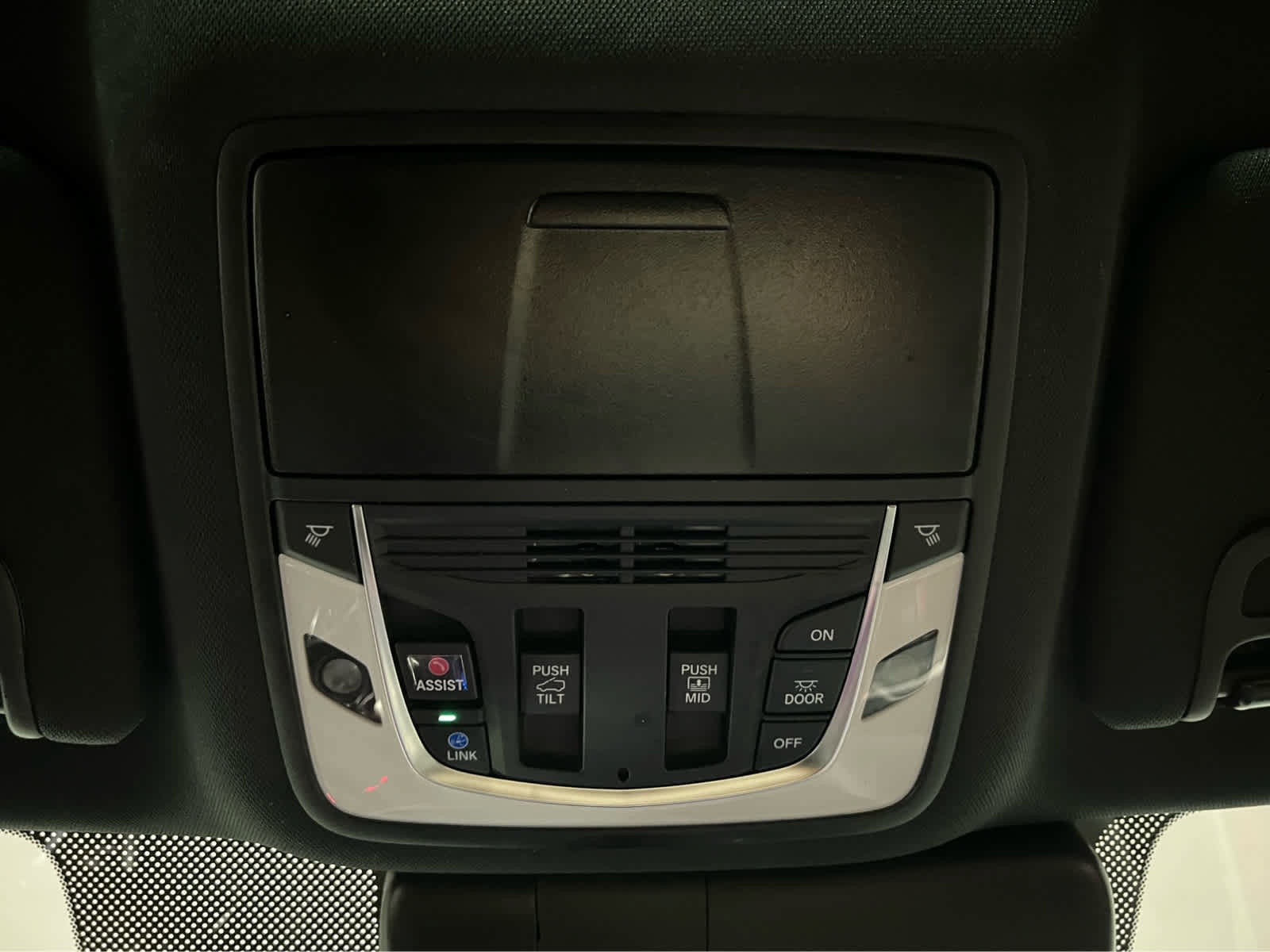 Certified 2024 Acura RDX A-Spec AWD/4WD image 15