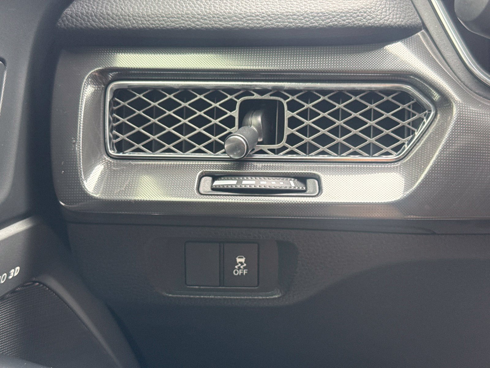 Used 2025 Acura Integra Type S FWD image 32