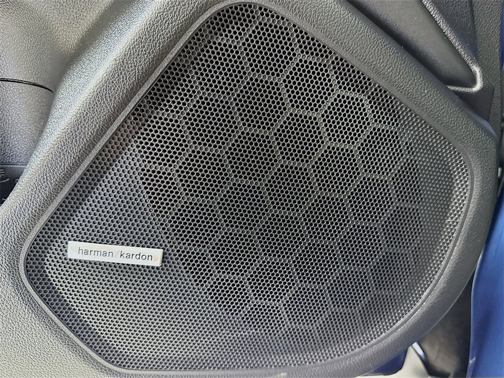 Used 2019 Subaru Outback 2.5i Limited image 22