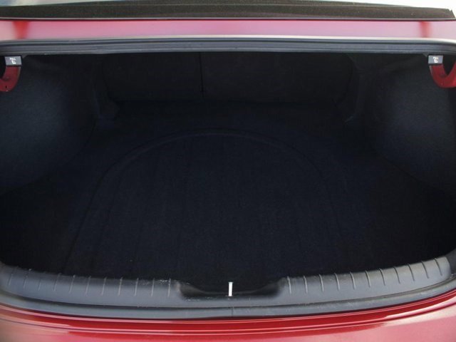 Used 2025 Hyundai Elantra SEL image 18