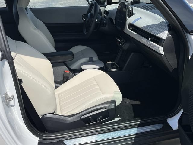 Used 2025 MINI Cooper S FWD image 20