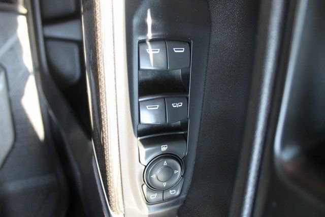 Used 2020 Chevrolet Silverado 1500 RST w/ All-Star Edition image 18