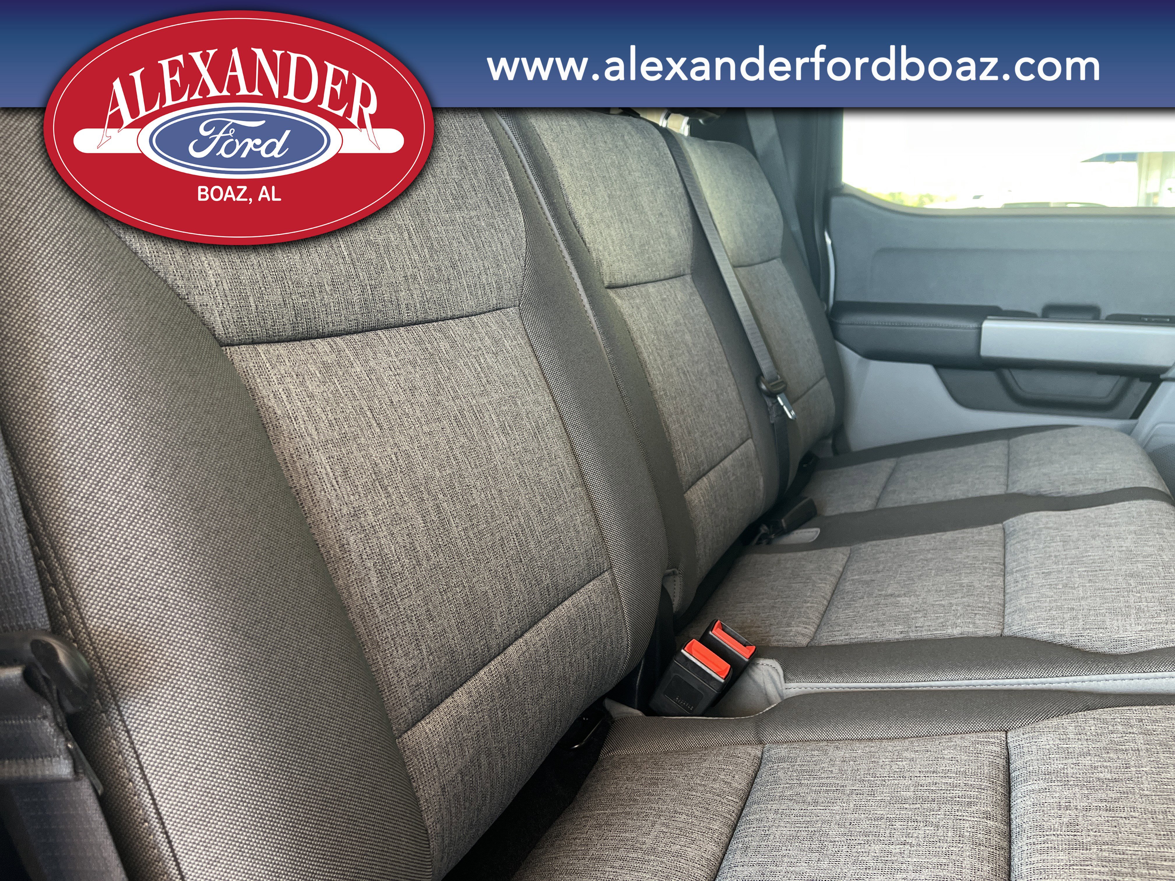 New 2026 Ford F250 XL image 21