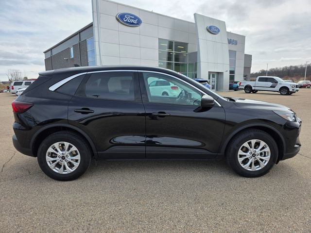 Used 2023 Ford Escape Active image 26