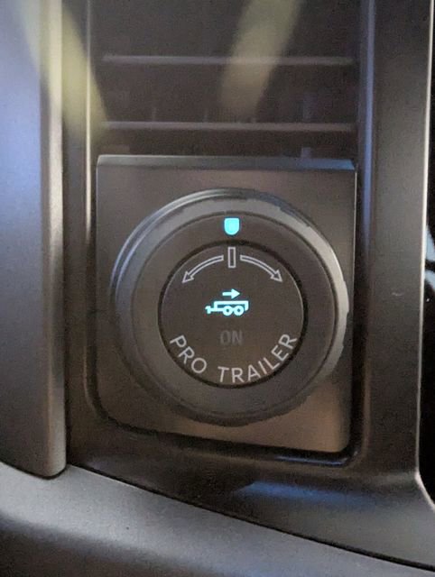 New 2025 Ford F150 XLT w/ Equipment Group 302A MID image 26