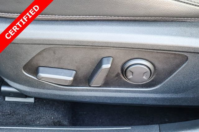 Certified 2023 Hyundai Elantra Limited image 24