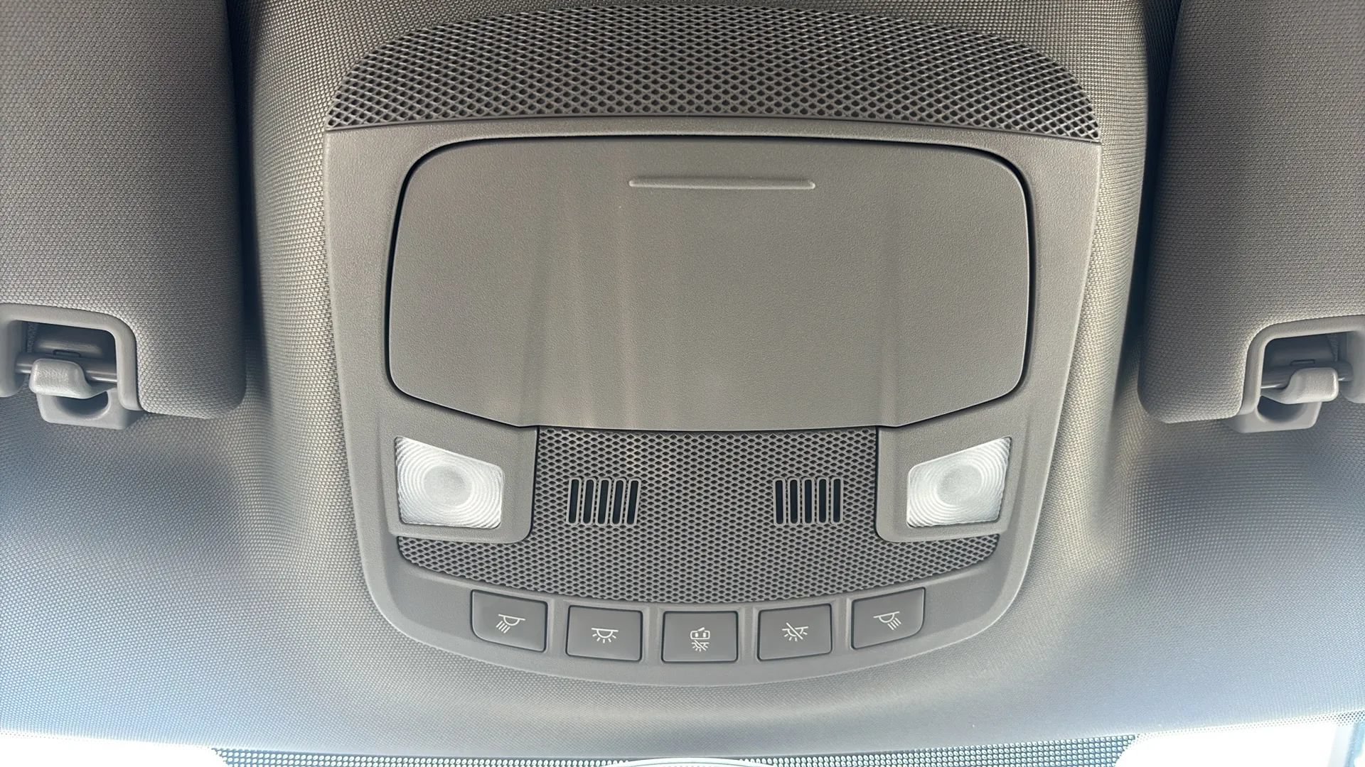 Used 2018 Ford F150 XLT AWD/4WD image 26