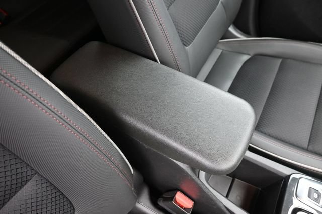 Used 2022 Chevrolet TrailBlazer RS FWD image 33