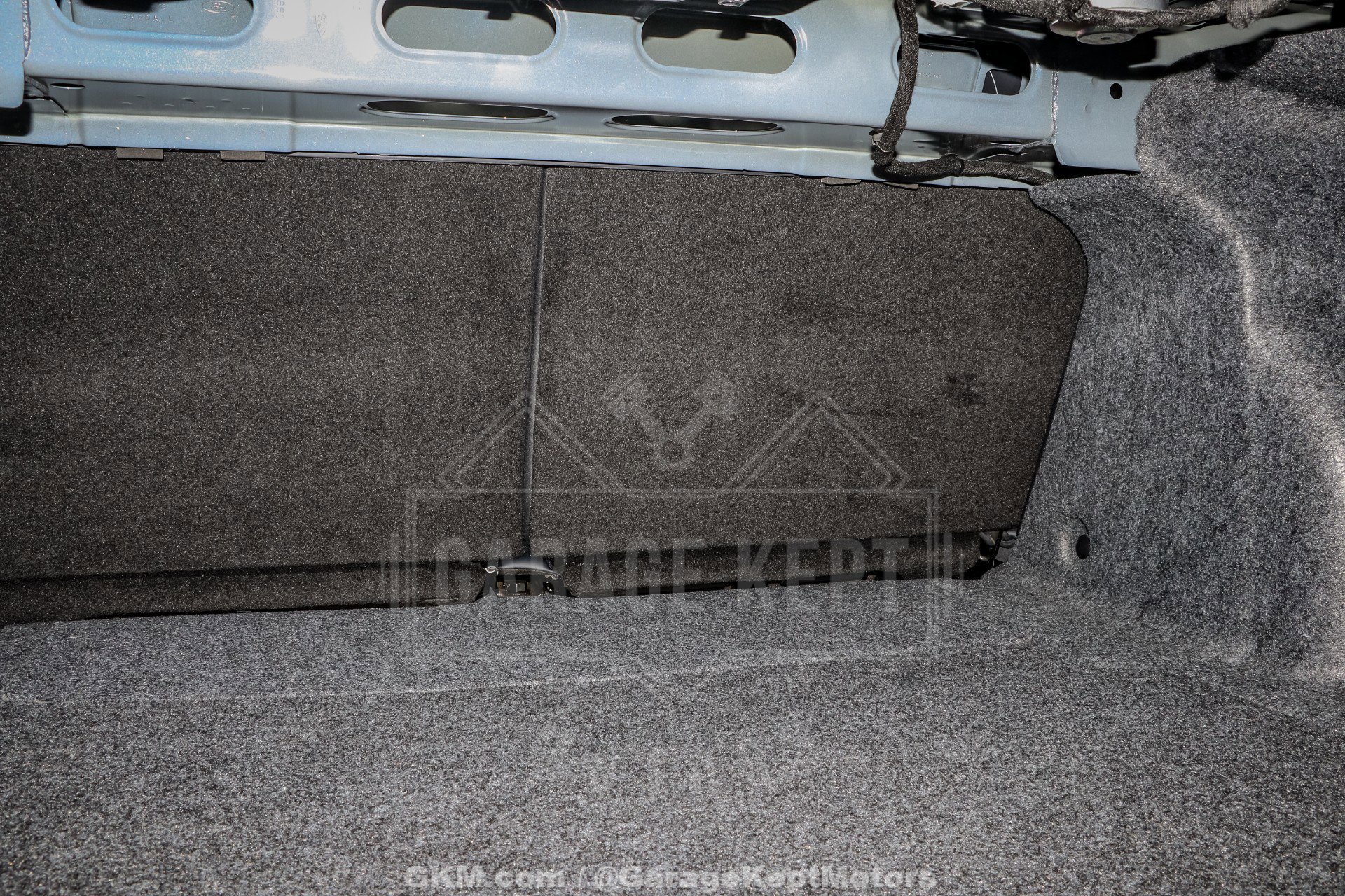 Used 2024 Ford Mustang GT Premium image 95