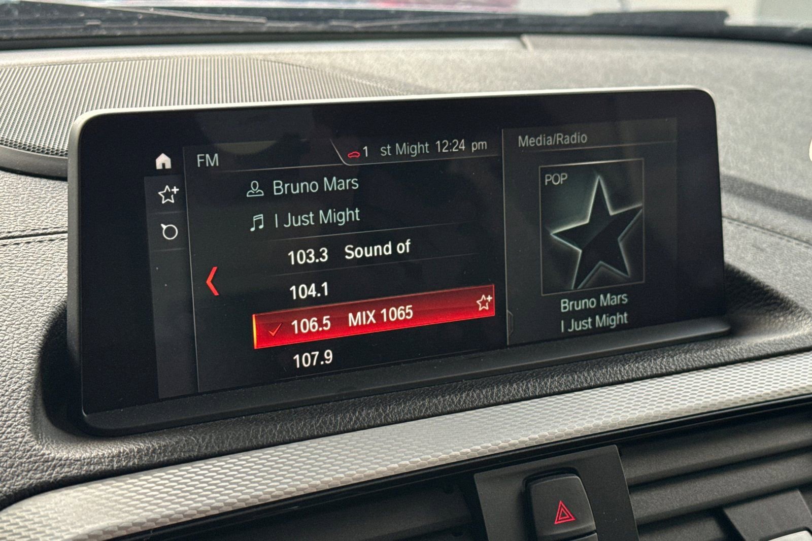 Used 2020 BMW 230i Coupe w/ M Sport Package image 20