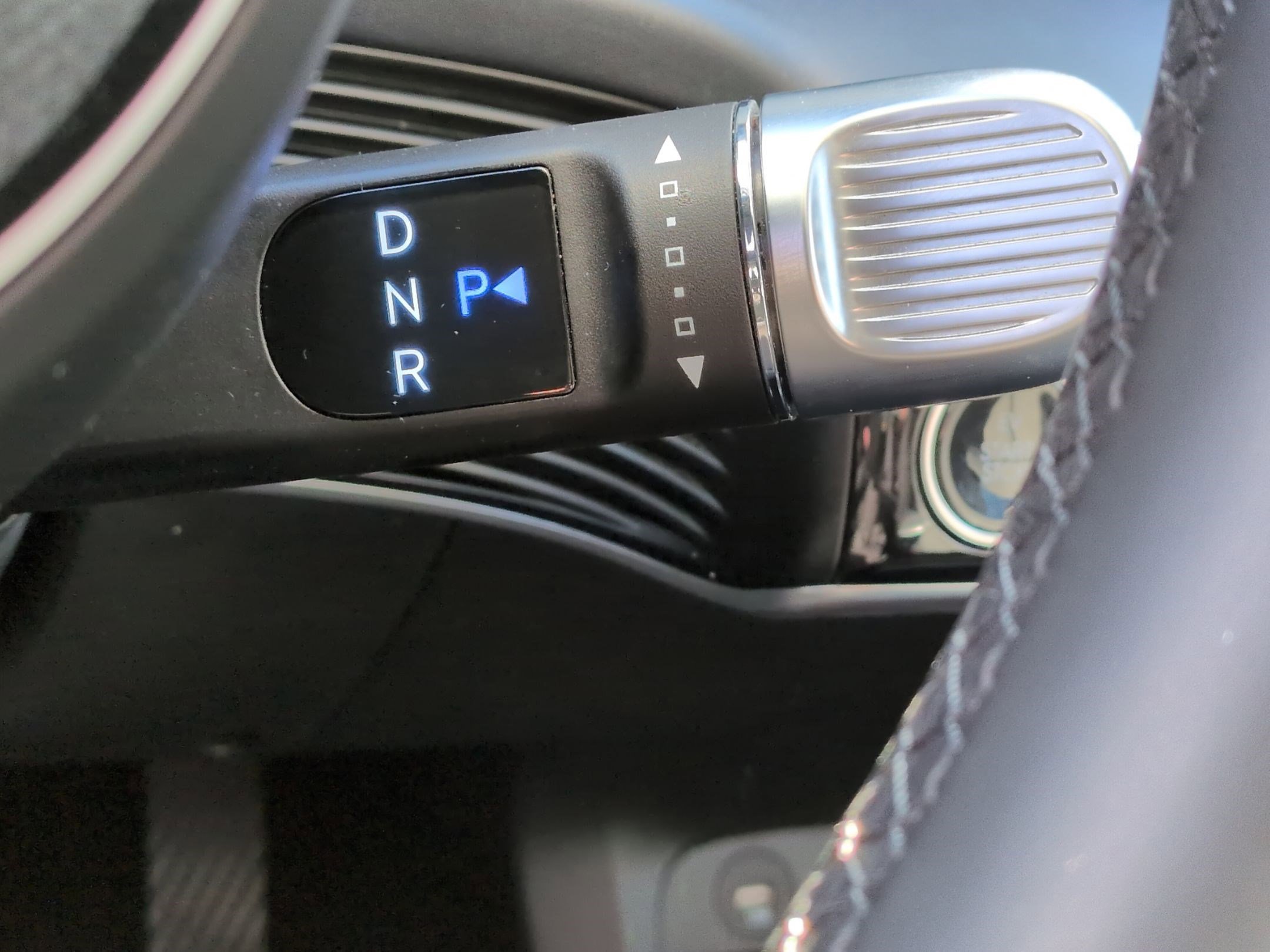 Used 2023 Hyundai Ioniq 5 SEL w/ Cargo Package image 26