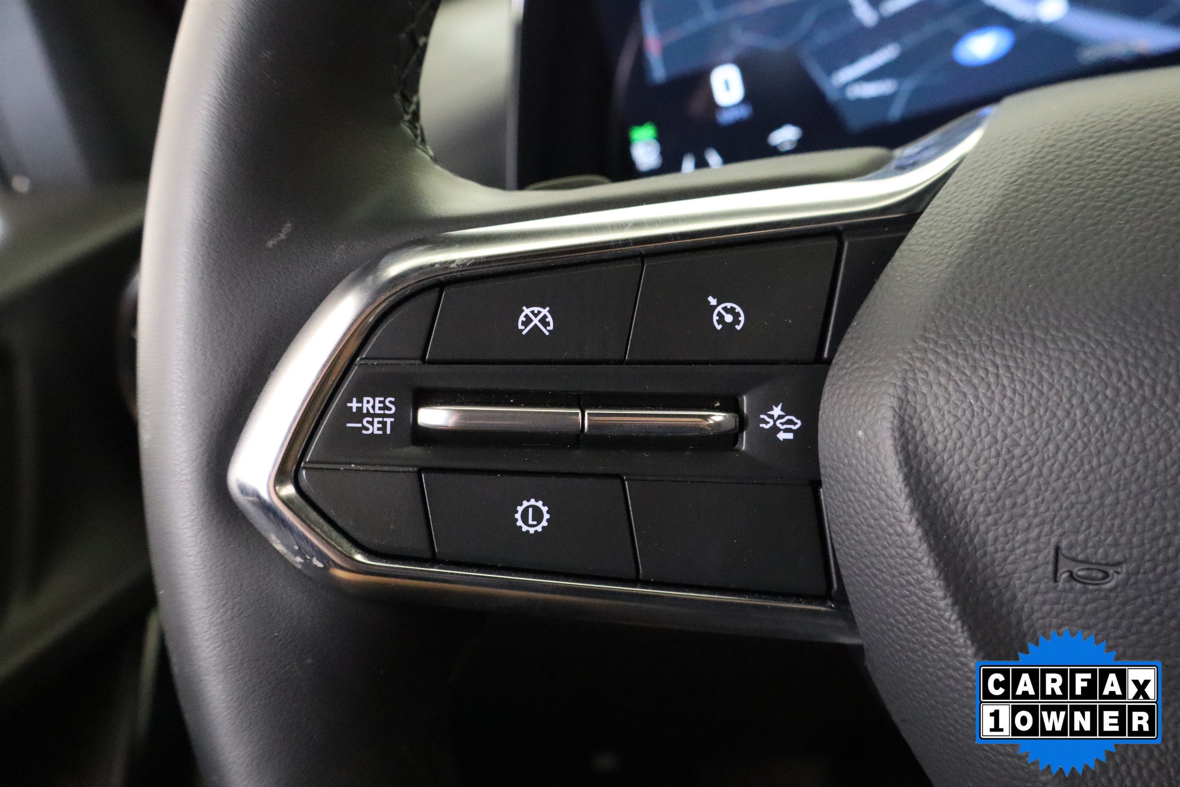 Used 2026 Chevrolet Equinox LT FWD image 31