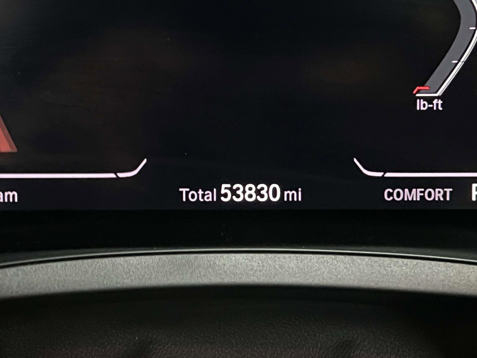 Used 2019 BMW 330i xDrive Sedan w/ Premium Package image 25