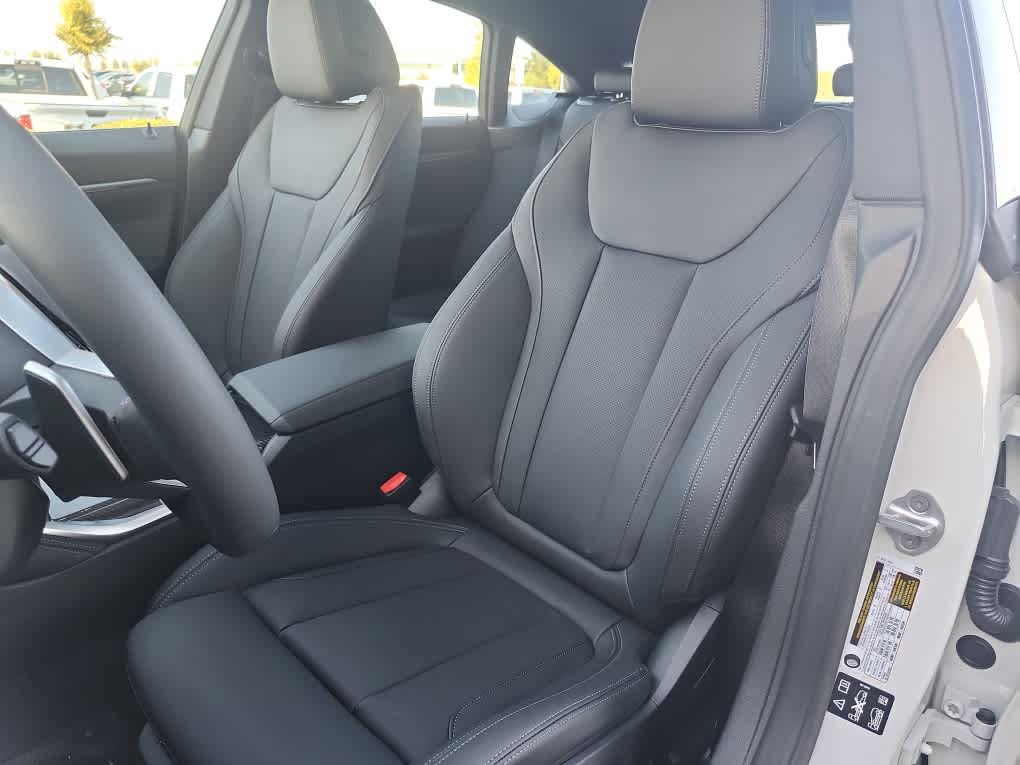 New 2027 BMW 440i xDrive w/ Premium Package AWD/4WD image 19