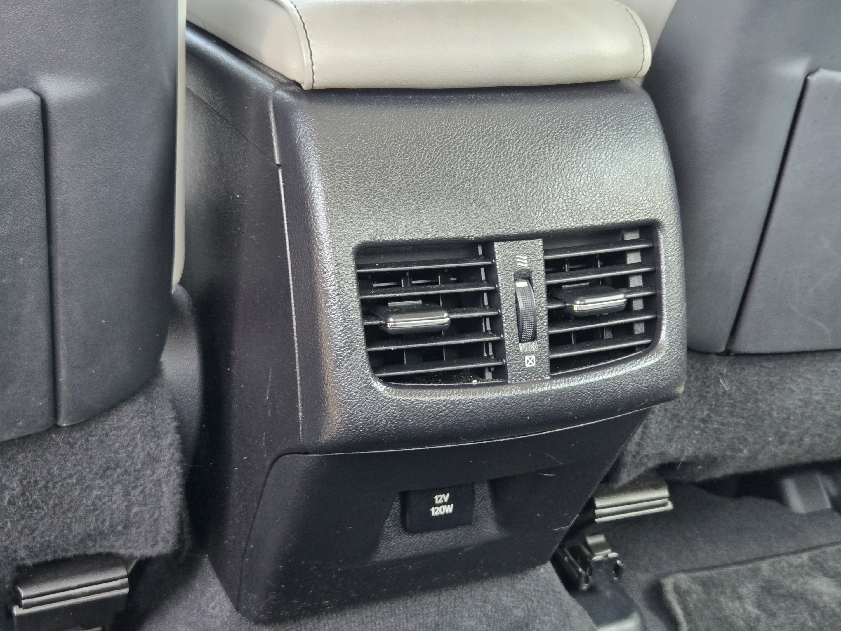 Used 2018 Lexus ES 350 w/ Premier Package FWD image 29