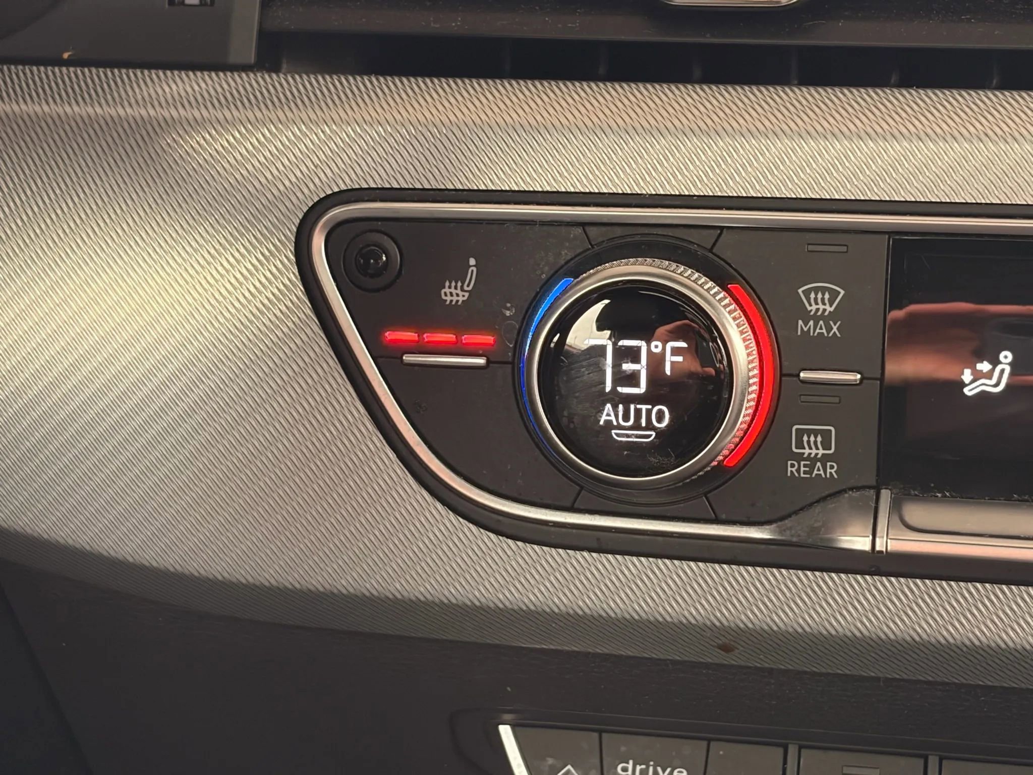 Used 2019 Audi A4 2.0T Premium w/ Convenience Package image 72