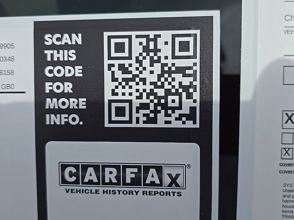 Used 2023 Chevrolet TrailBlazer LT w/ Convenience Package image 32