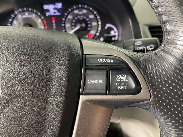 Used 2016 Honda Odyssey EX-L image 13