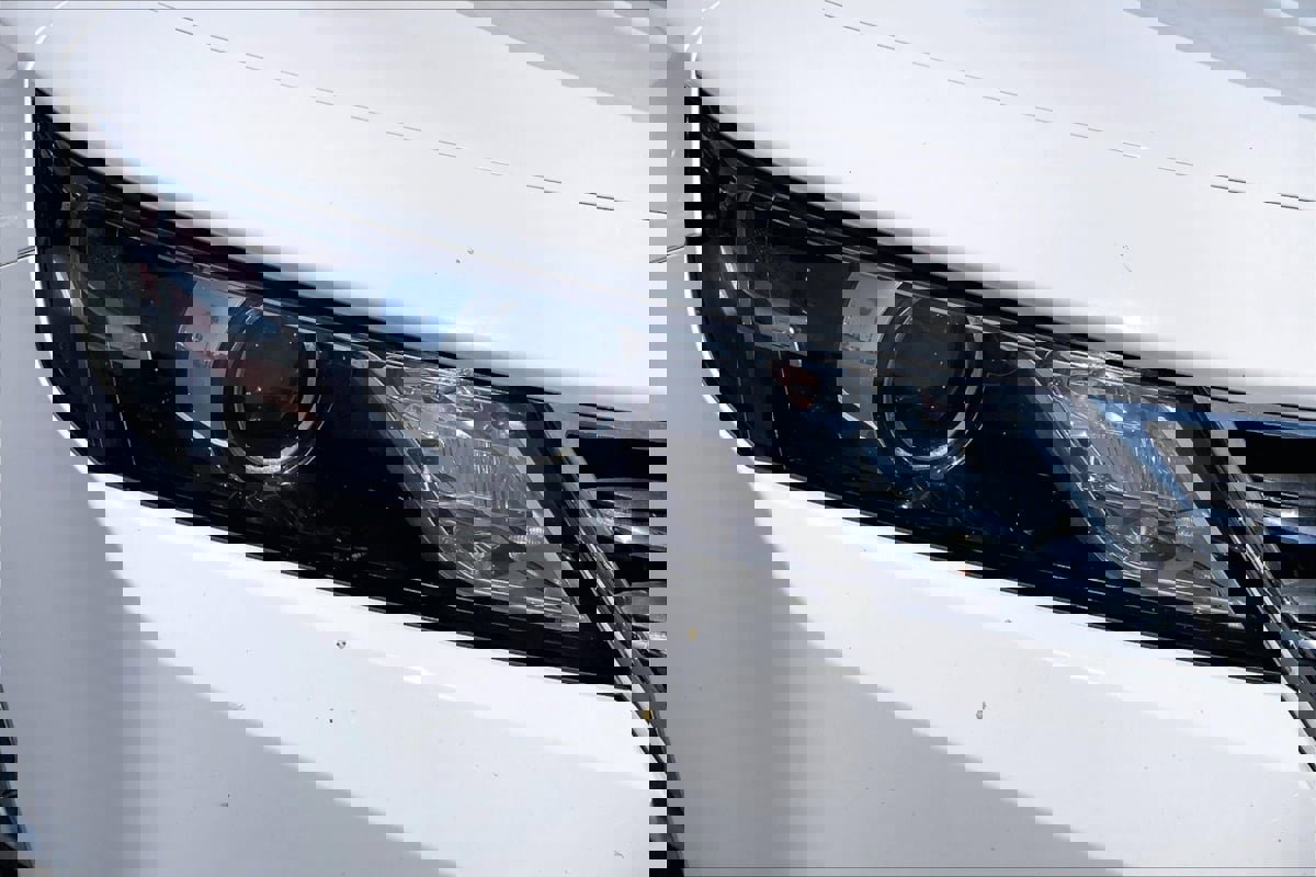 Used 2019 Chevrolet Impala LT image 29