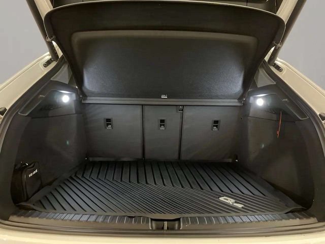 Used 2024 Audi Q4 e-tron Premium Plus w/ Premium Plus AWD/4WD image 82