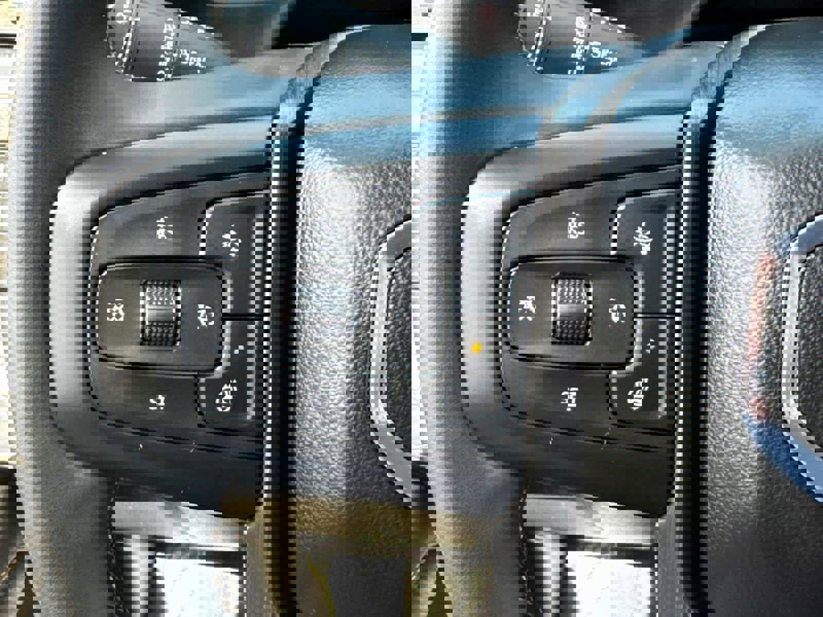 Used 2024 GMC Yukon AT4 image 28