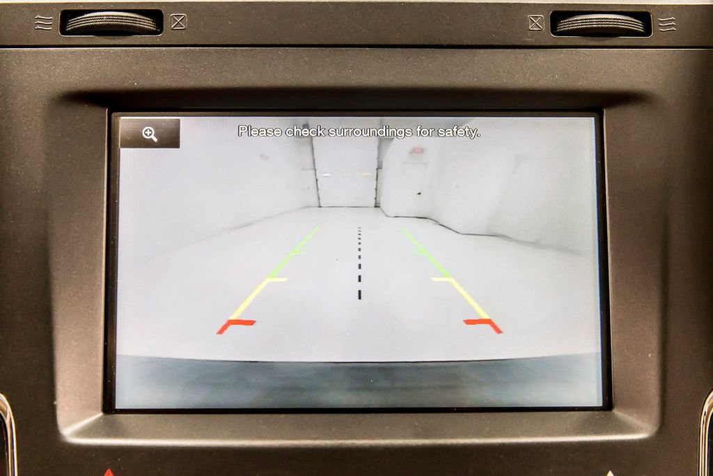 Used 2015 Lincoln Navigator 2WD w/ Equipment Group 101A Reserve image 14