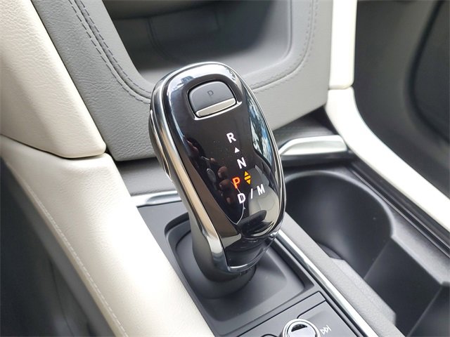 New 2026 Cadillac XT5 Premium Luxury w/ Driver Assist Package image 15