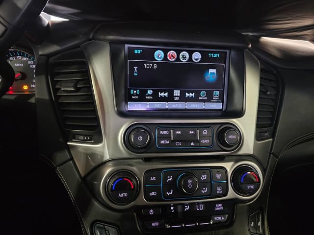 Used 2019 Chevrolet Tahoe LT image 31