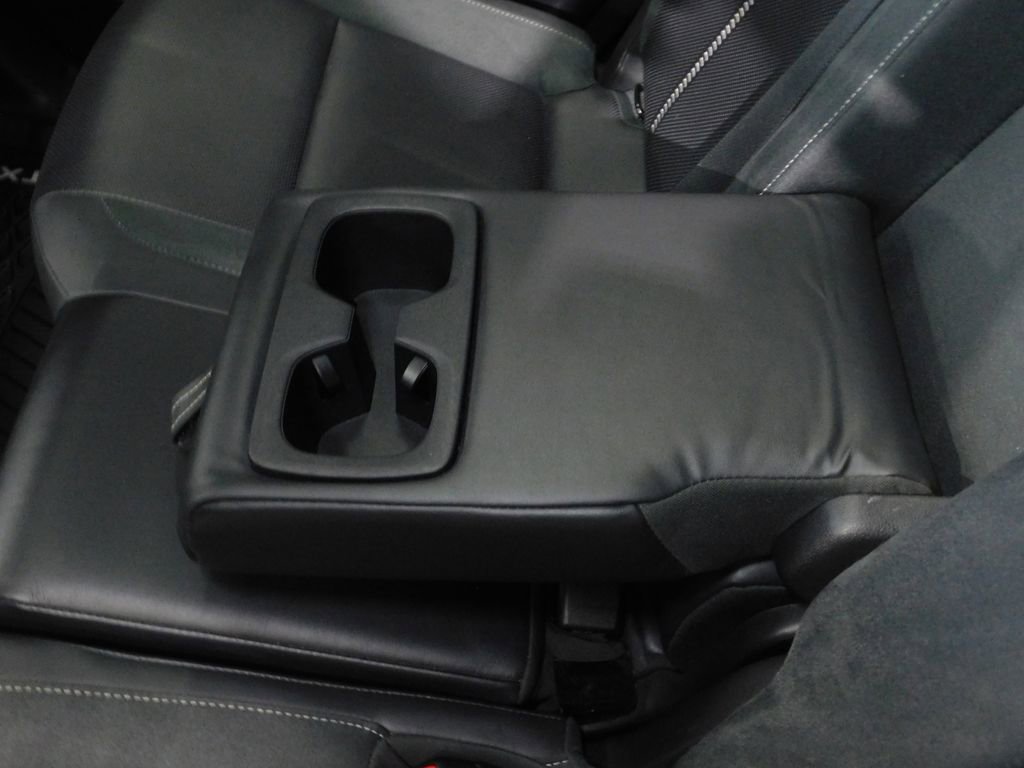 Used 2024 Lexus TX 350 AWD image 75