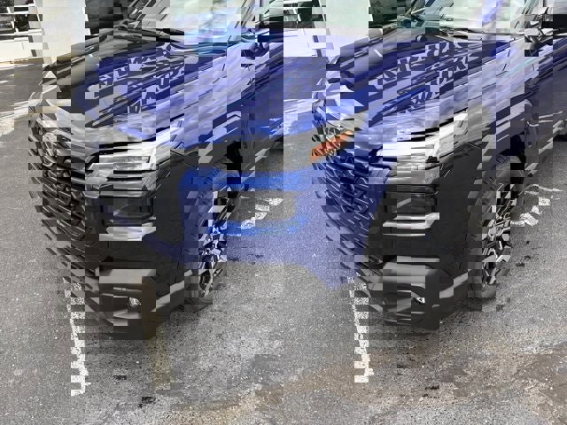 New 2026 Subaru Outback Touring XT image 64