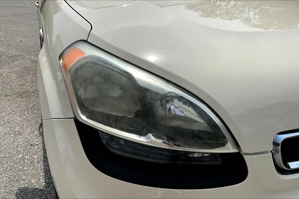 Used 2013 Kia Soul FWD image 25
