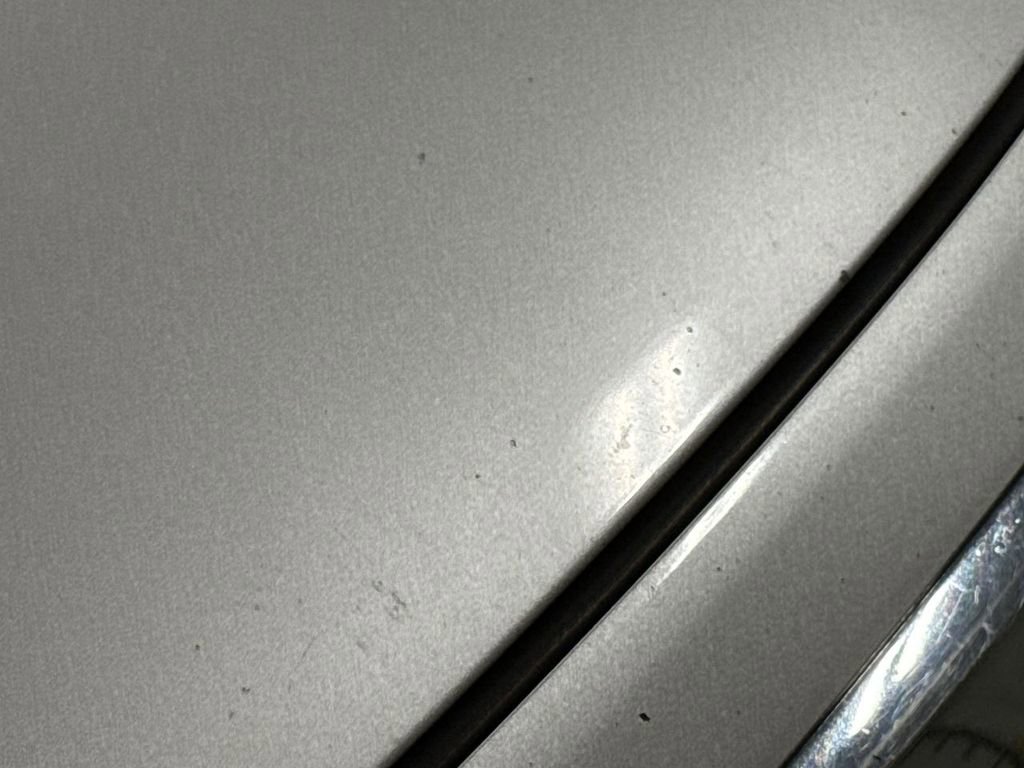 Used 2010 INFINITI G37 Sedan image 34