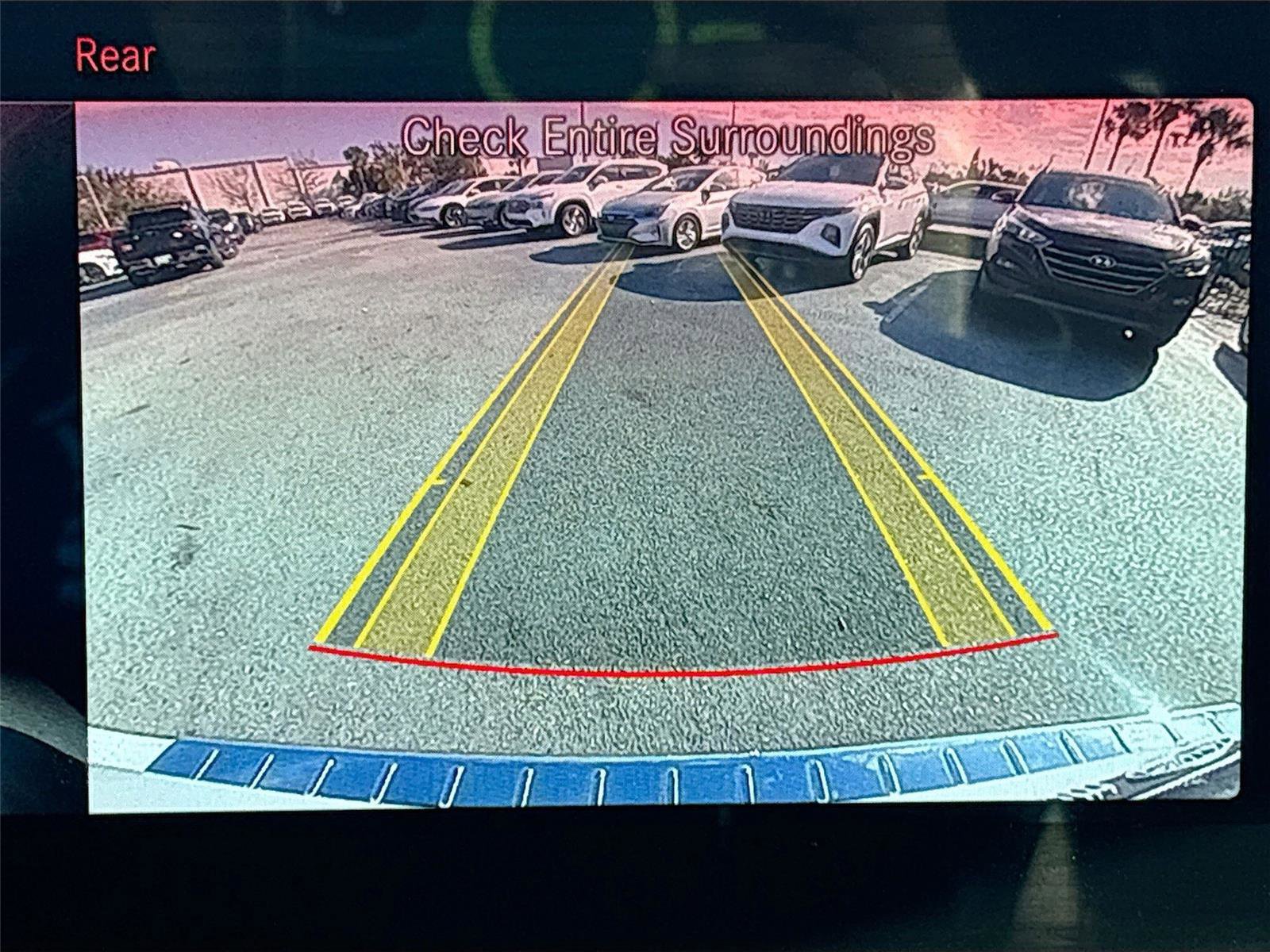 Used 2020 Mercedes-Benz GLE 350 GLE 350 w/ Premium Package image 15