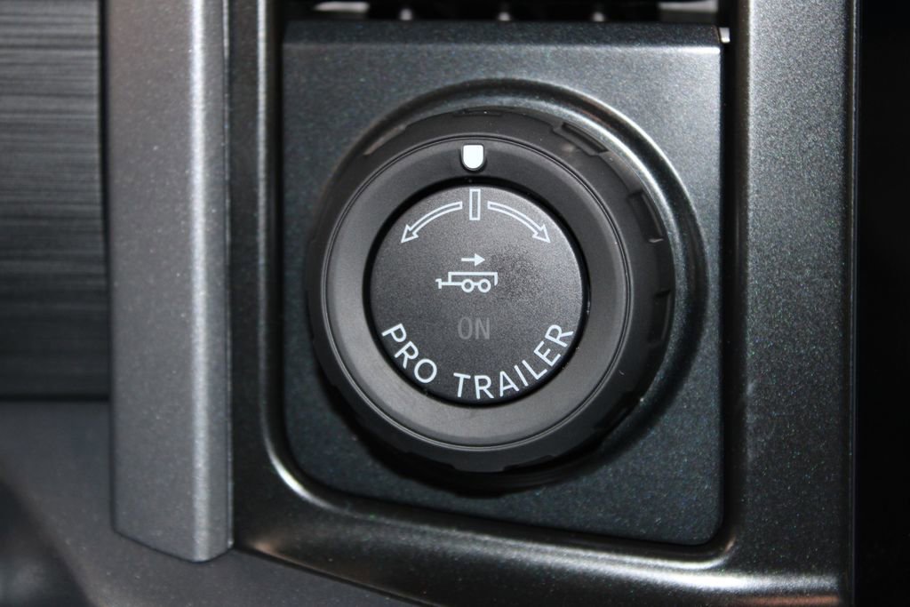 New 2026 Ford F150 XLT image 52