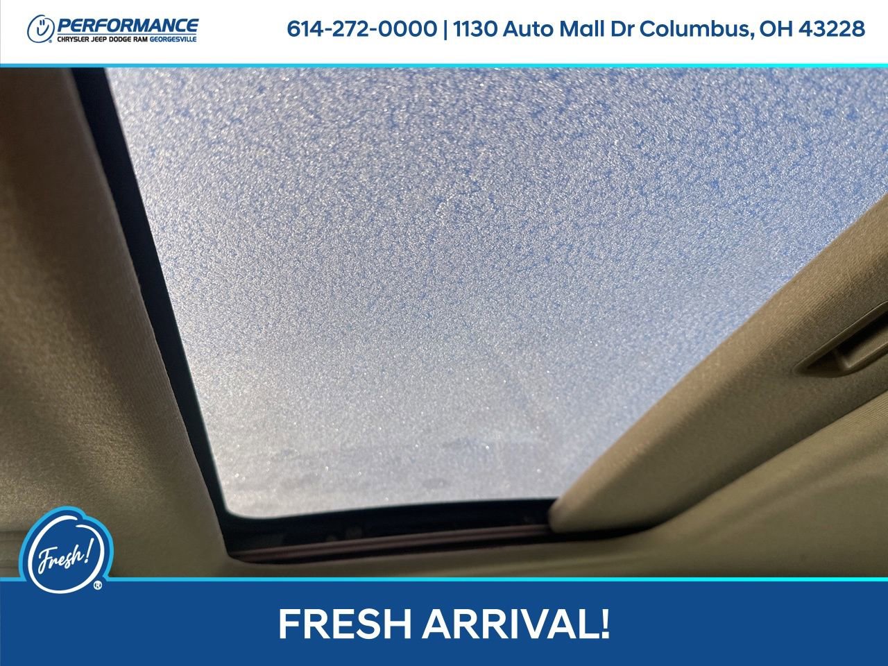 Used 2005 Chevrolet Monte Carlo LS w/ Preferred Equipment Group image 25