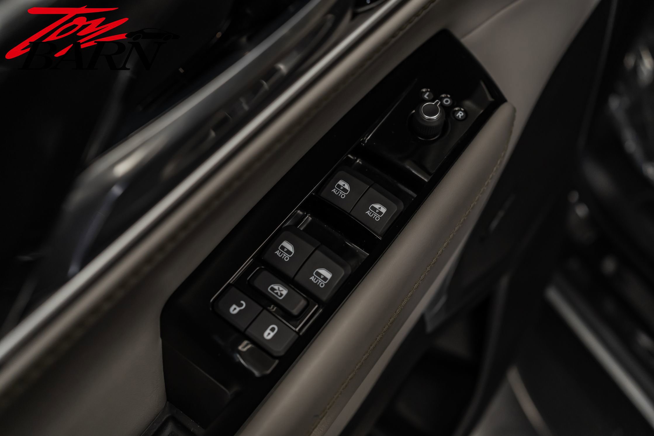 Used 2022 Jeep Wagoneer Series I w/ Convenience Group I image 19