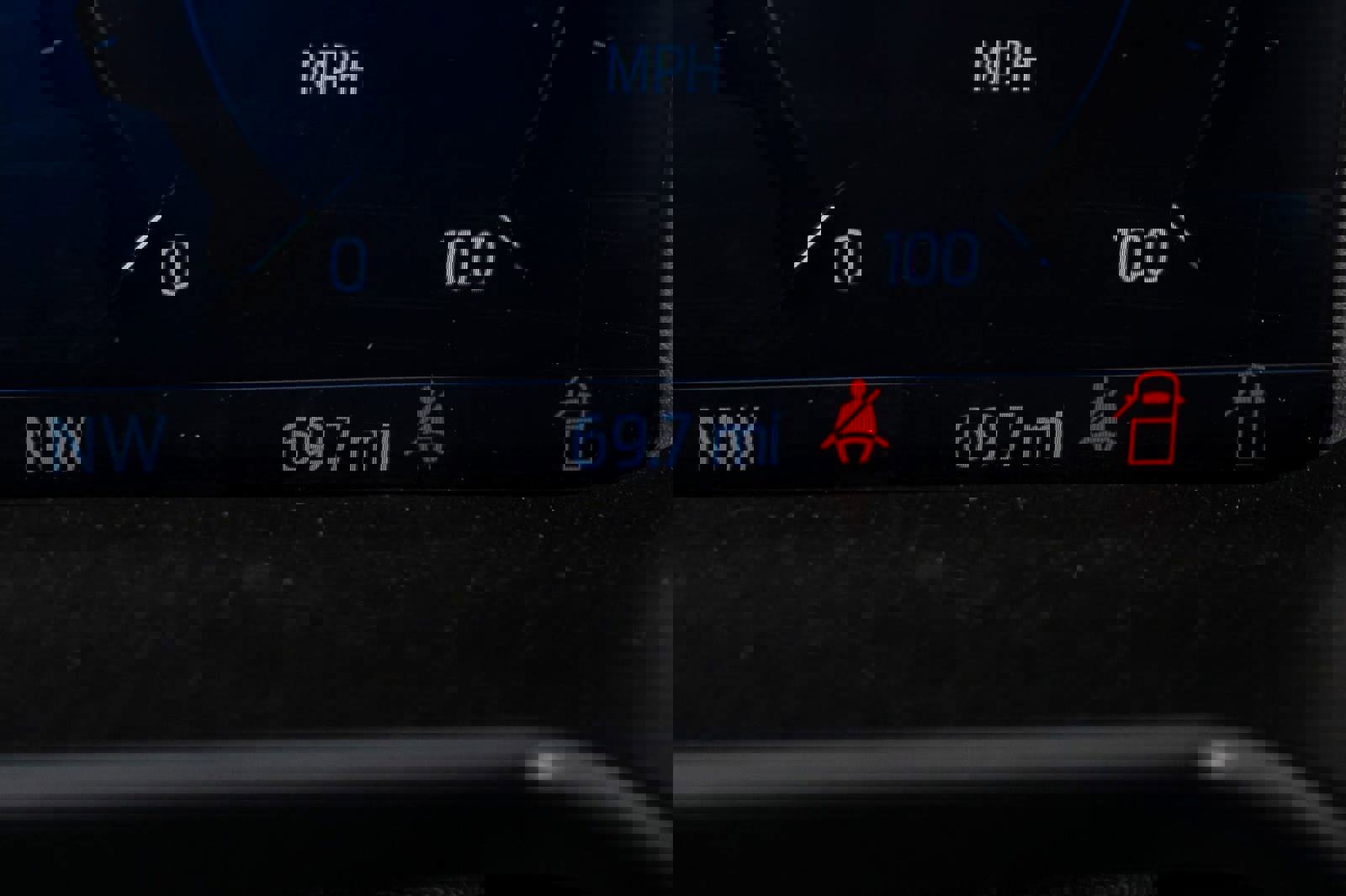 Used 2026 Ford F450 King Ranch w/ Chrome Package image 21