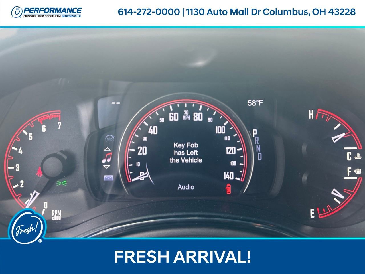Used 2024 Dodge Durango R/T AWD/4WD image 22