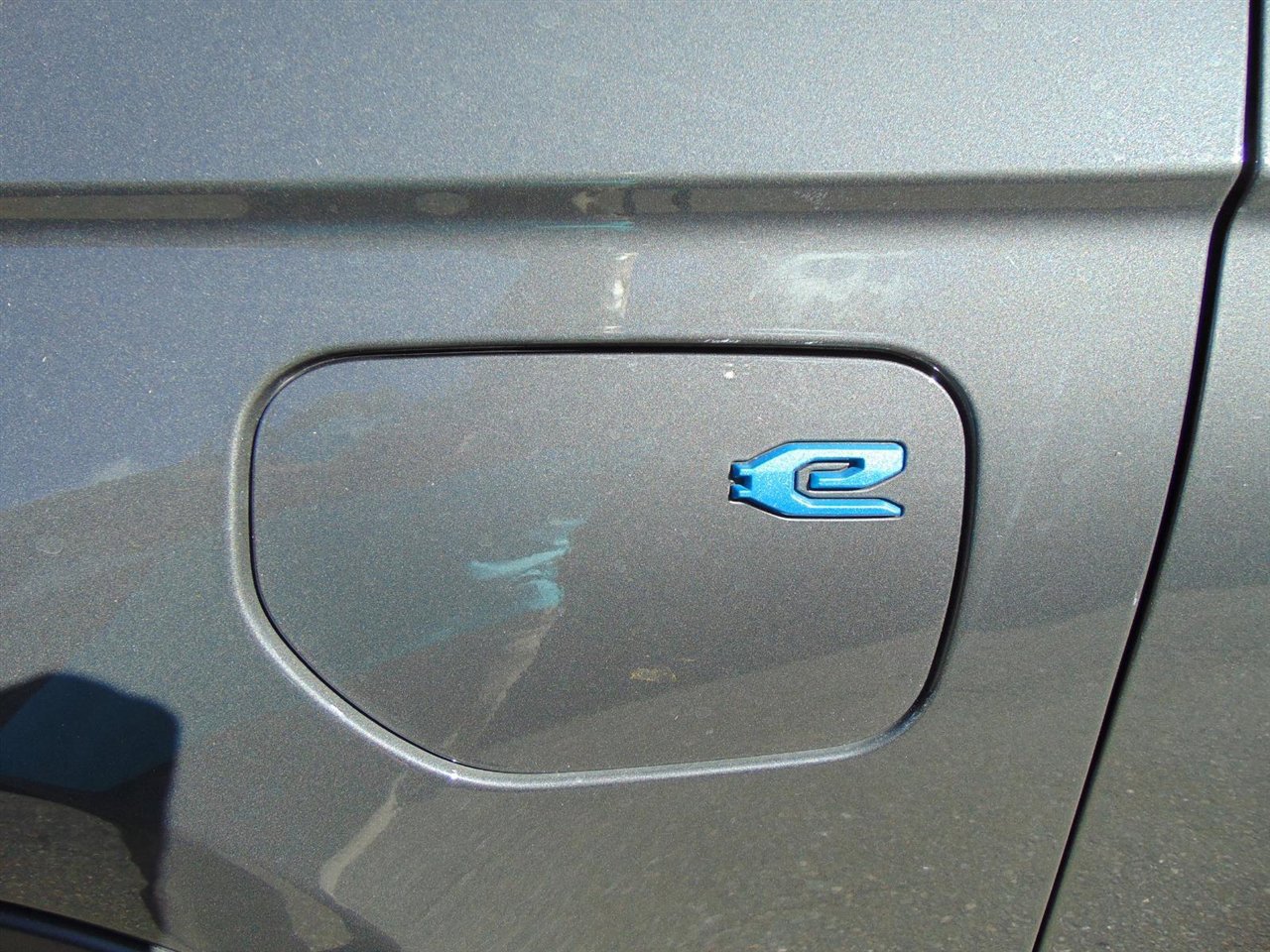 Used 2024 Jeep Grand Cherokee Limited 4xe image 48