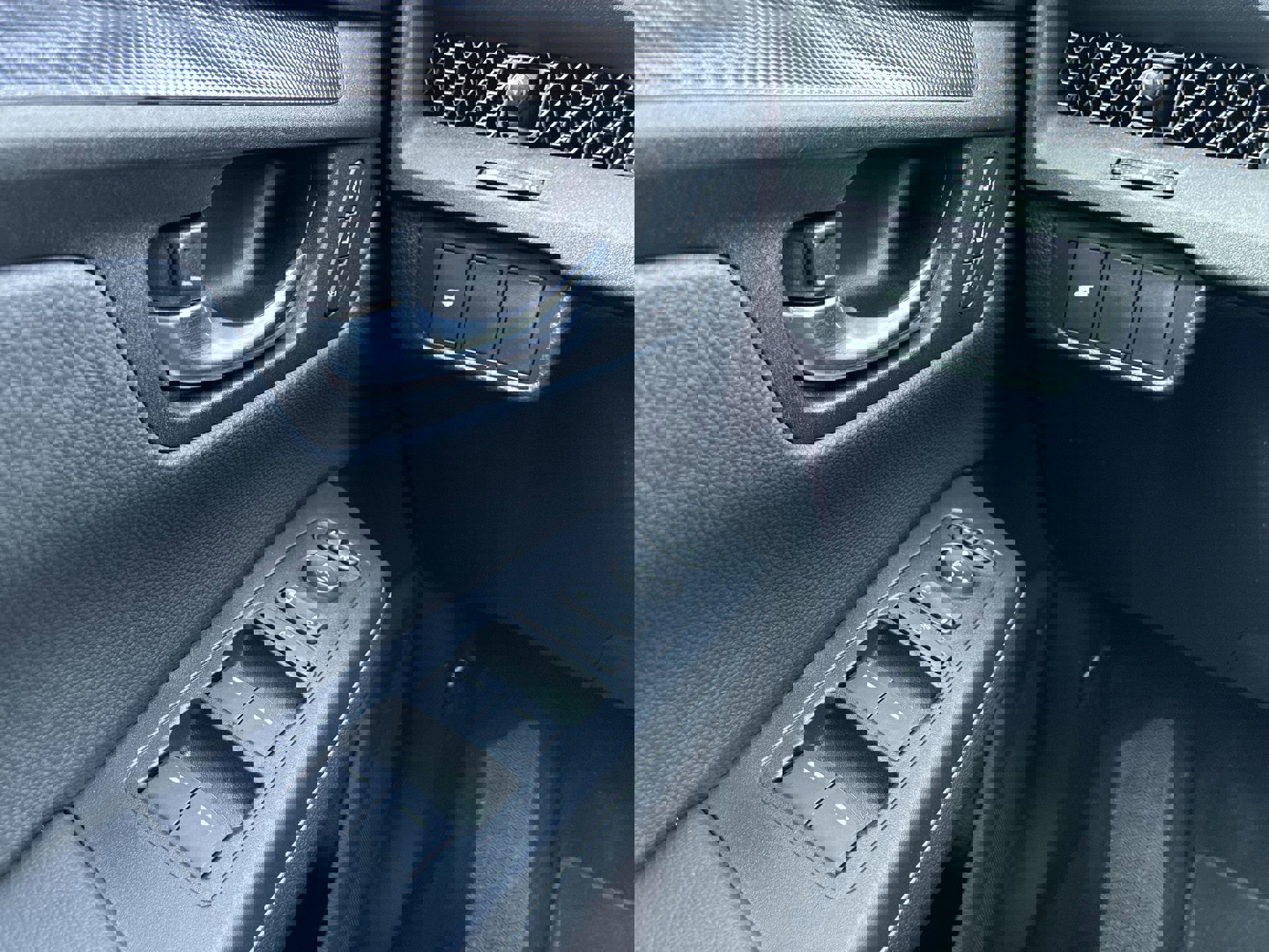 Certified 2026 Honda CR-V Sport-L image 40