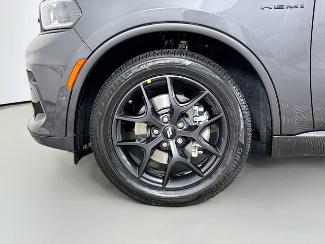 New 2026 Dodge Durango GT image 31