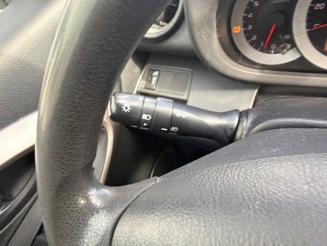 Used 2007 Toyota RAV4 Sport AWD/4WD image 31