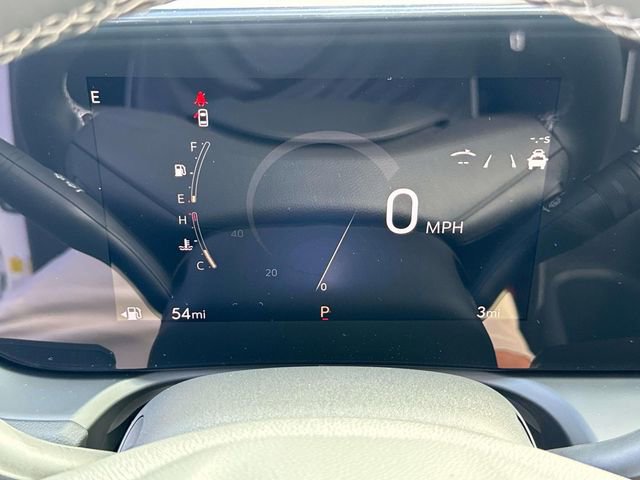 New 2026 Buick Encore GX Avenir w/ Avenir Technology Package image 17