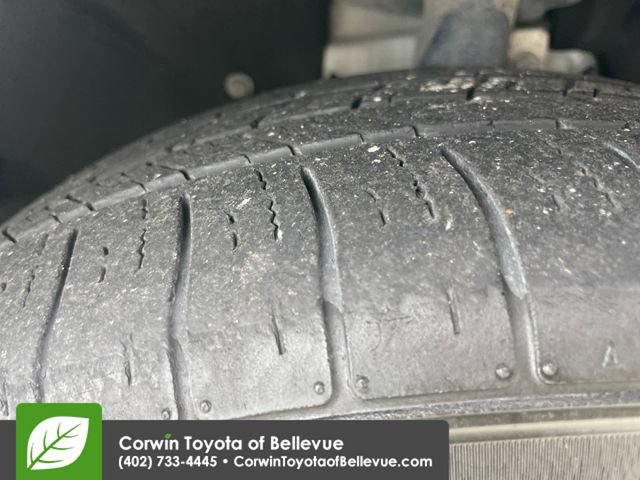 Used 2019 Ford Transit Connect XL FWD image 28