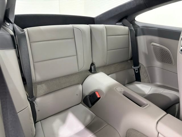 Used 2014 Porsche 911 Turbo AWD/4WD image 20