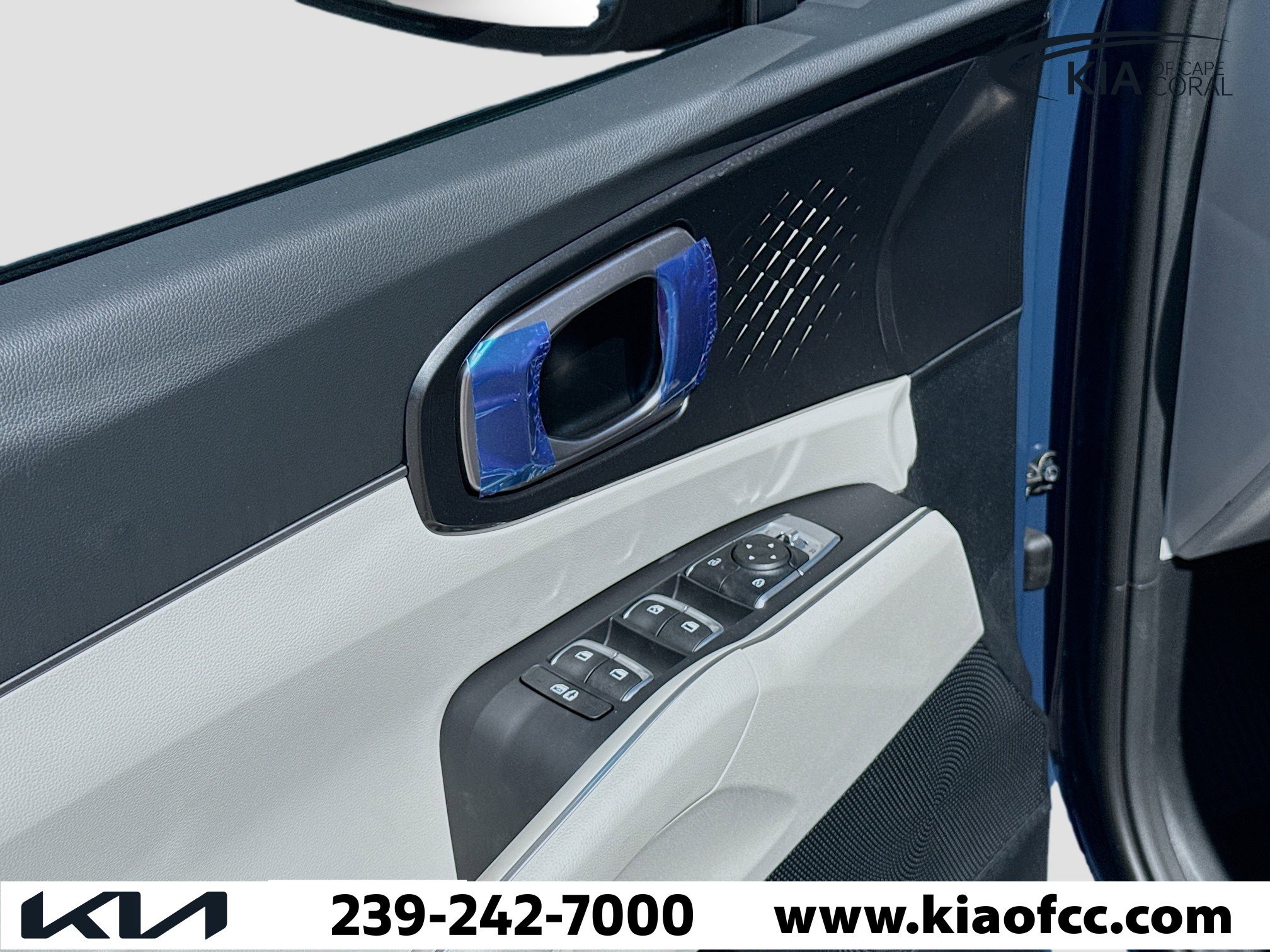 New 2026 Kia Sorento S image 23