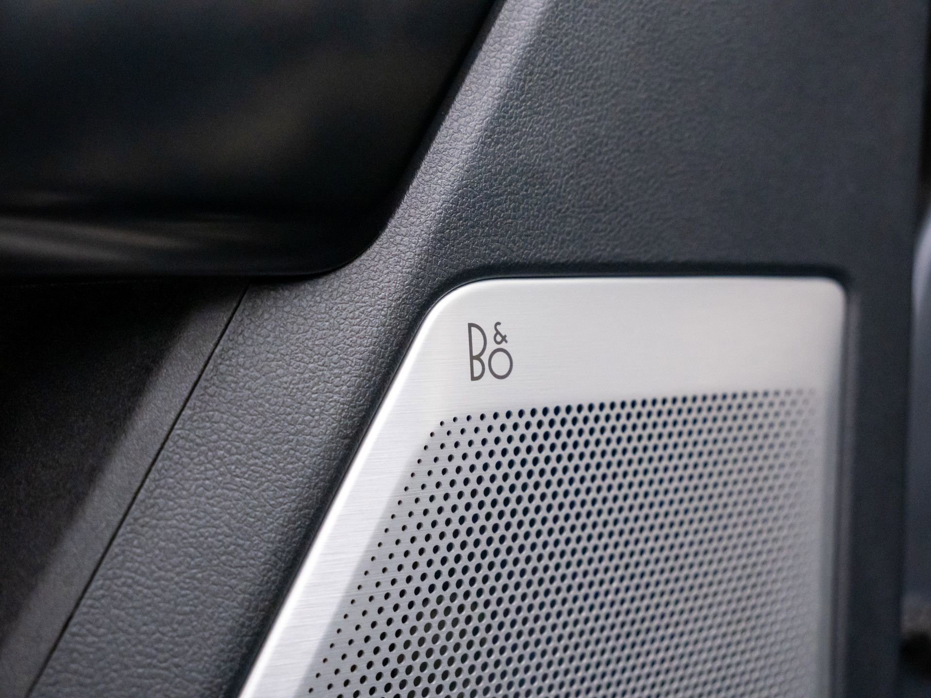 Used 2023 Ford F150 Platinum w/ Equipment Group 701A High image 14